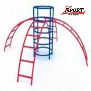 WPZ-621 Wspinacz 
